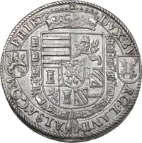 lot 956