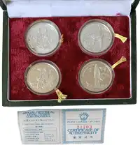lot 963