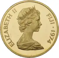 lot 969