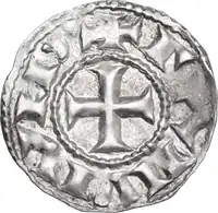 lot 970