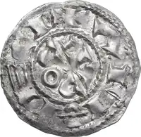lot 970