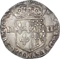 lot 973
