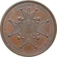 img-1