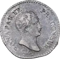 img-0