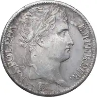 img-0