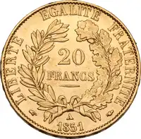 img-1