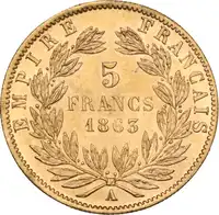 img-1