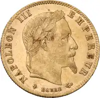 img-0