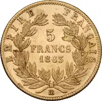 img-1