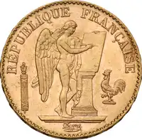 img-0