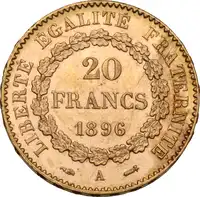 img-1