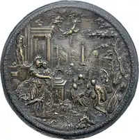 img-0