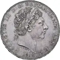 img-0