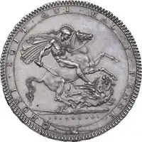 img-1