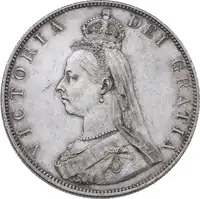 img-0