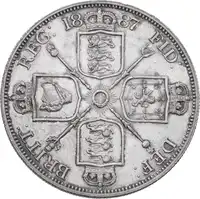 img-1