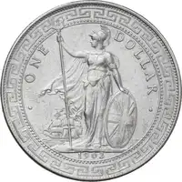 img-1