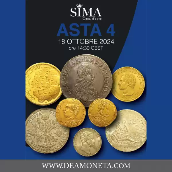 Sima 4