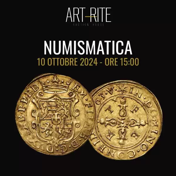 Art-Rite 90