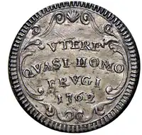 Reverse image