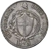img-0