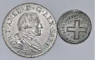 img-0
