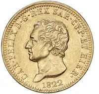 img-0