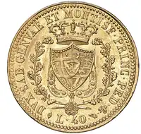 img-1