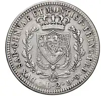 Reverse image