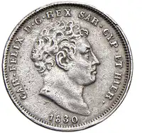 img-0