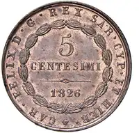 img-0