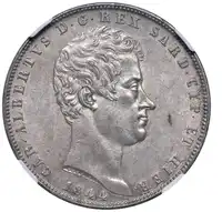 img-0