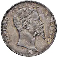 img-0