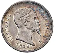 img-0
