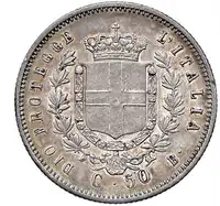 img-1