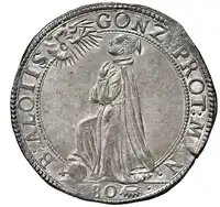 img-1
