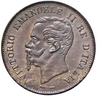 img-0