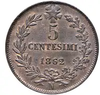 img-1