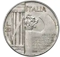 img-1