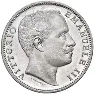 img-0