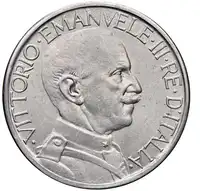 img-0