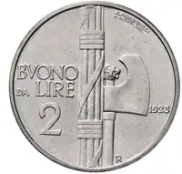 img-1