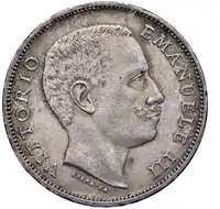 img-0