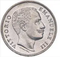 img-0
