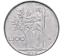 img-1