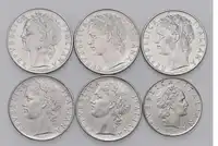 img-0