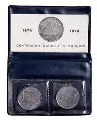 img-0