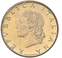 img-0