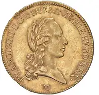 img-0