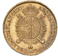 img-1